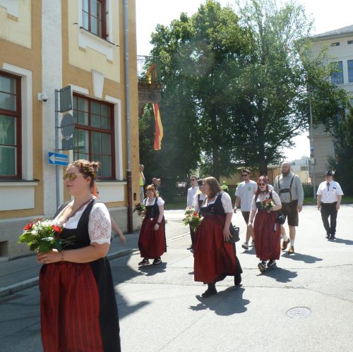 2025-Taenzelfesteinzug-13