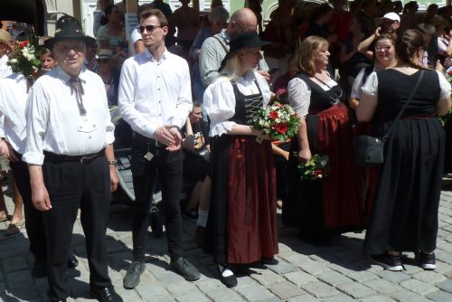 2025-Taenzelfesteinzug-18