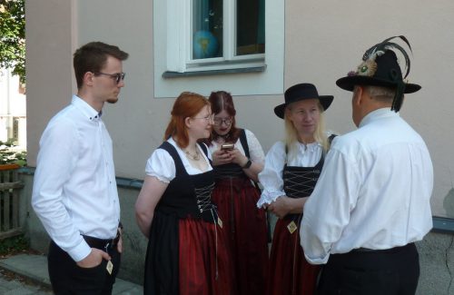 2025-Taenzelfesteinzug-2