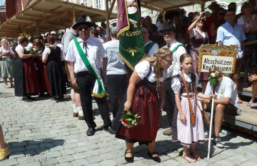 2025-Taenzelfesteinzug-20