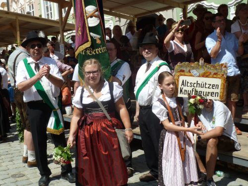 2025-Taenzelfesteinzug-23
