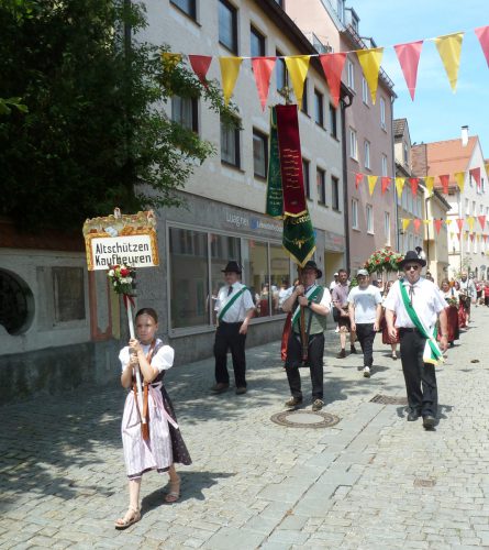 2025-Taenzelfesteinzug-25
