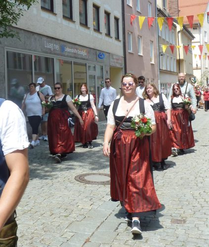 2025-Taenzelfesteinzug-28