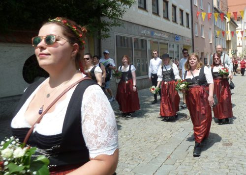 2025-Taenzelfesteinzug-29