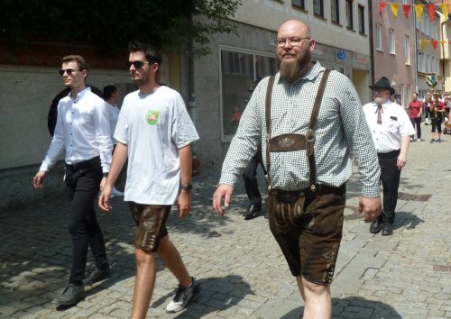 2025-Taenzelfesteinzug-30