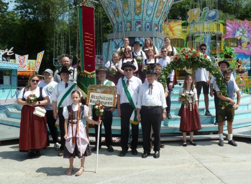 2025-Taenzelfesteinzug-34