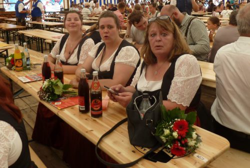 2025-Taenzelfesteinzug-37