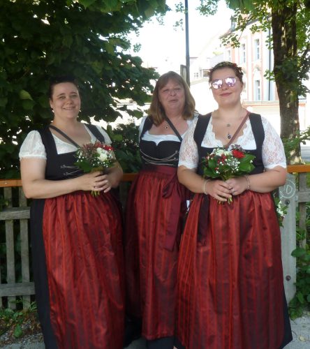 2025-Taenzelfesteinzug-5