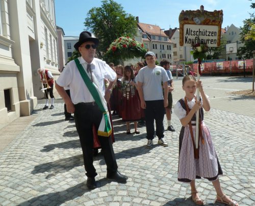 2025-Taenzelfesteinzug-7