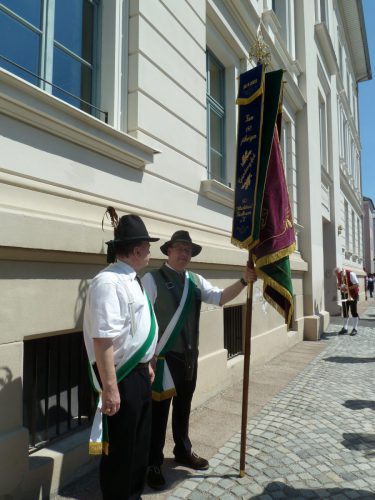 2025-Taenzelfesteinzug-8